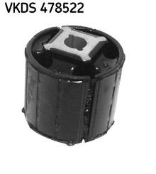 SKF VKDS 478522